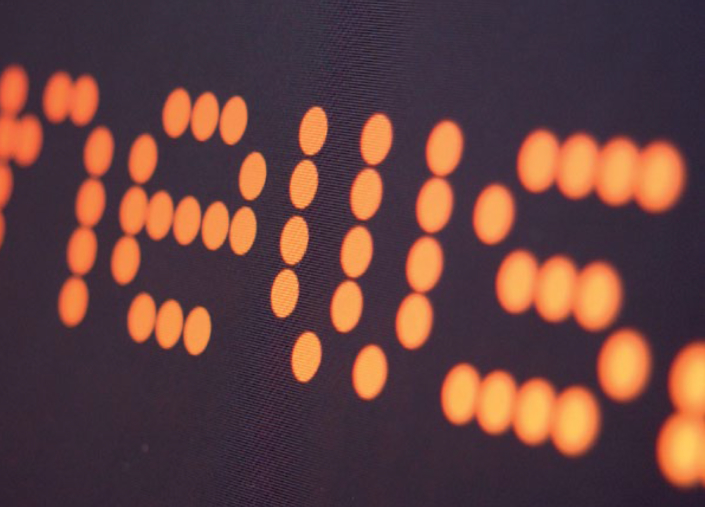 reuters-institute-digital-news-report