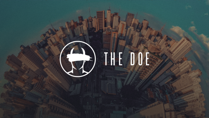 Article_Image_v3_LOGO