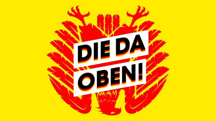 DDO_Coverbild_1_16-9_Online