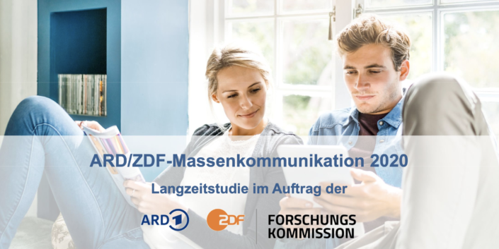 abbildung0_ls-massenkommunikation_2020
