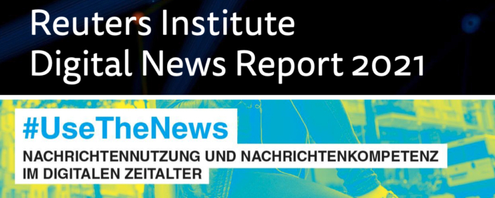 titelbild_reuters_usethenews