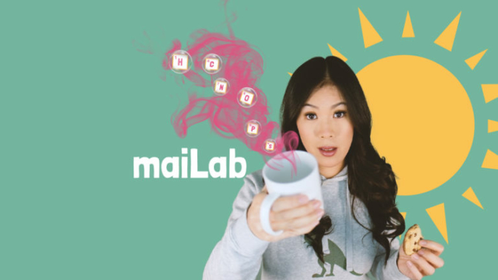 maiLab_Artwork_16_9-768×432